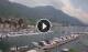 Lovere (Lac d'Iseo) 29.04.2025 14:14