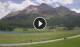 Silvaplana-Surlej 15.06.2025 14:14