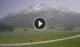 Silvaplana-Surlej 08.06.2025 14:14