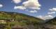 Saalbach 30.04.2025 14:14