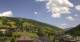 Saalbach 15.06.2025 14:14