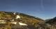 Saalbach 06.03.2025 14:14