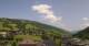 Saalbach 09.06.2025 14:14