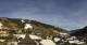 Saalbach 02.02.2025 14:15