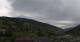Saalbach 15.07.2025 14:24