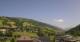 Saalbach 10.06.2025 14:14