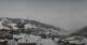 Saalbach 21.12.2024 14:15