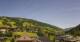 Saalbach 14.06.2025 14:14