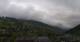 Saalbach 17.04.2025 14:14