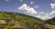 Saalbach 29.04.2025 14:14