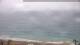 Kallithea (Rhodes) 30.04.2025 14:10