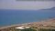 Kallithea (Rhodos) 23.05.2025 14:09