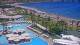Kallithea (Rhodos) 09.07.2025 14:09