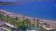 Kallithea (Rodi) 11.07.2025 14:09