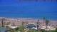 Kallithea (Rhodos) 30.06.2025 14:09