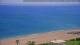 Kallithea (Rodas) 01.07.2025 14:09