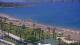 Kallithea (Rhodos) 09.06.2025 14:09