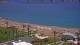 Kallithéa (Rhodes) 08.05.2025 14:09
