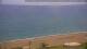 Kallithea (Rodas) 20.05.2025 14:09