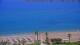 Kallithea (Rhodes) 06.07.2025 14:09