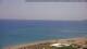 Kallithea (Rodi) 14.06.2025 14:09