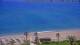 Kallithea (Rhodes) 07.07.2025 14:09