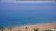 Kallithea (Rhodes) 14.06.2025 14:09