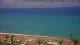 Kallithea (Rodi) 29.04.2025 14:10