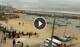 St Ives (Cornwall) 08.06.2025 14:14