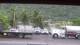 Pago Pago 24.03.2025 14:24