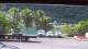 Pago Pago 29.04.2025 14:24
