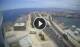 Ċirkewwa 09.05.2025 14:14
