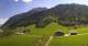 Pertisau 30.04.2025 14:14