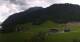 Pertisau 11.07.2025 14:14
