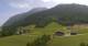 Pertisau 08.06.2025 14:14