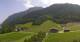Pertisau 09.06.2025 14:14