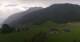 Pertisau 02.07.2025 14:14