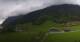 Pertisau 29.04.2025 14:14