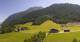 Pertisau 14.06.2025 14:14