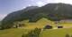 Pertisau 14.06.2025 14:14