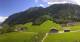 Pertisau 10.05.2025 14:14