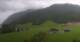 Pertisau 07.07.2025 14:14