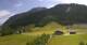 Pertisau 15.06.2025 14:14