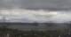 Queensferry 30.04.2025 14:14