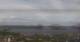 Queensferry 30.04.2025 14:14