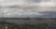 Queensferry 01.07.2025 14:14