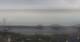 Queensferry 14.07.2025 14:24