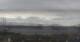 Queensferry 21.06.2025 14:14