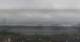 Queensferry 14.06.2025 14:14