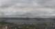 Queensferry 14.06.2025 14:14